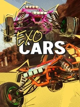 EXOcars VR Review