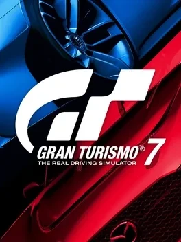 Gran Turismo 7 VR Review
